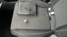 Volkswagen T-Cross 1.0 TSI SE 5dr Petrol Estate